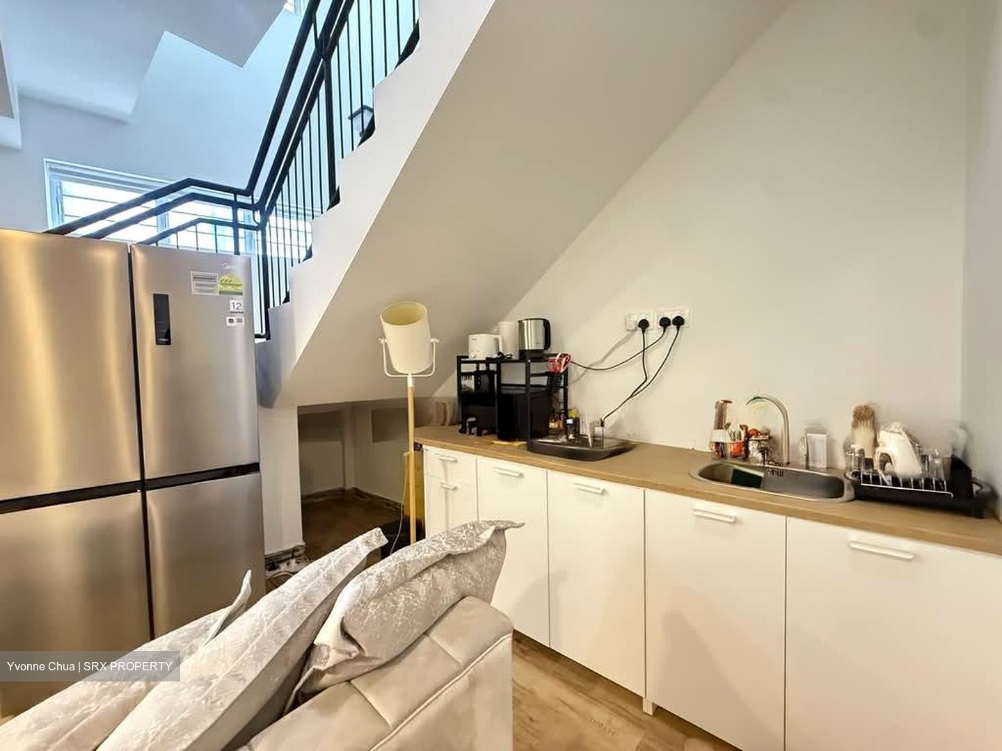 Tessensohn Road (D8), Detached #581394331